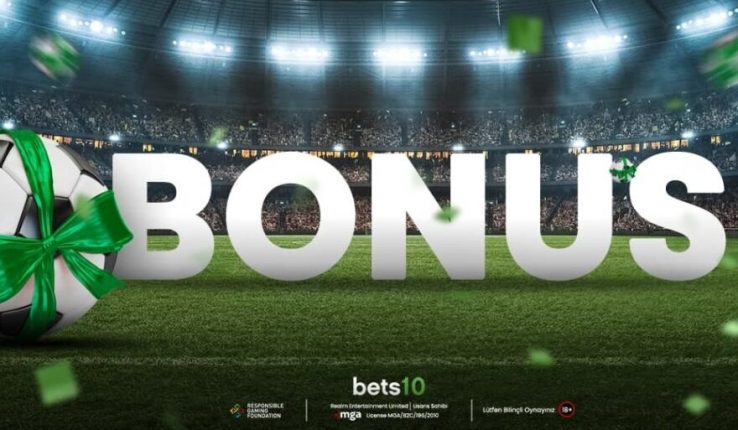 Bets10