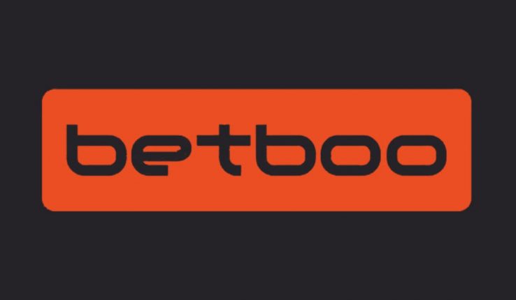 Betboo