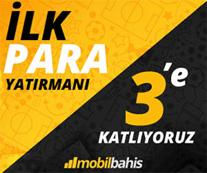 Kaçak iddaa siteleri | Güvenilir Kaçak İddaa Siteleri